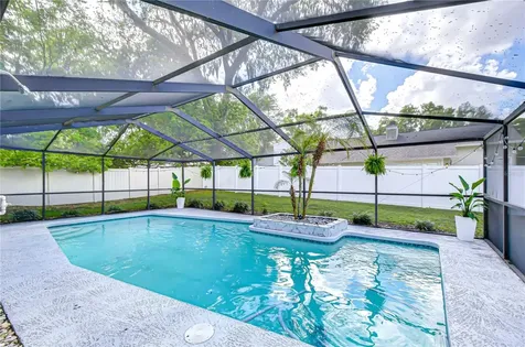 819 Bluegrass Lane Brandon FL 33510