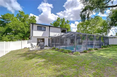 819 Bluegrass Lane Brandon FL 33510