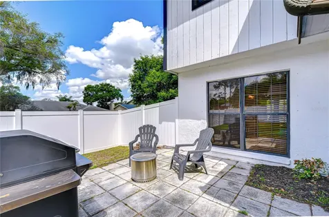 819 Bluegrass Lane Brandon FL 33510