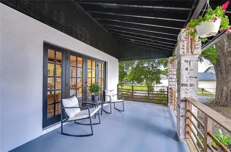 819 Bluegrass Lane Brandon FL 33510