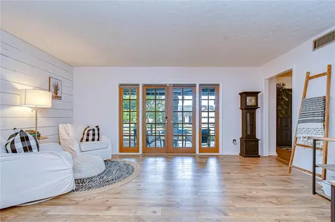 819 Bluegrass Lane Brandon FL 33510