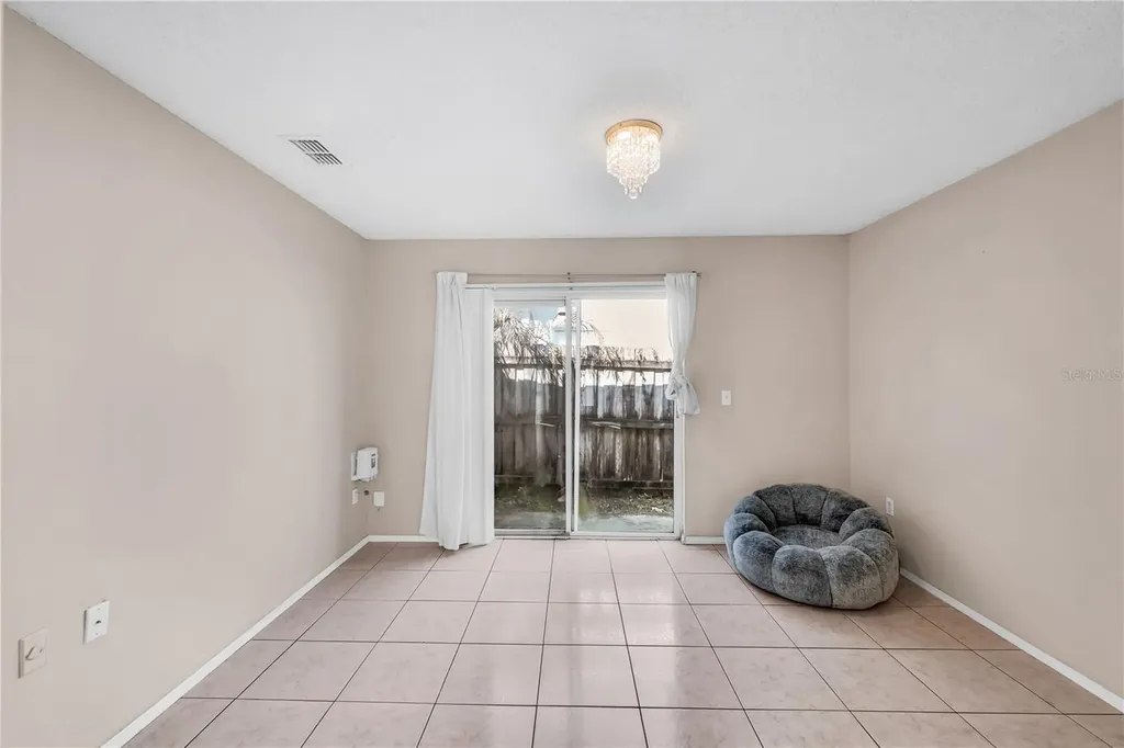 385 Briar Bay Circle Orlando FL 32825