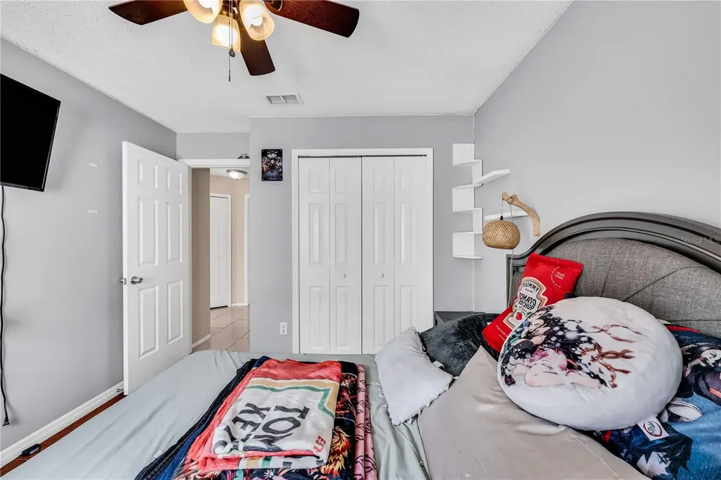 385 Briar Bay Circle Orlando FL 32825