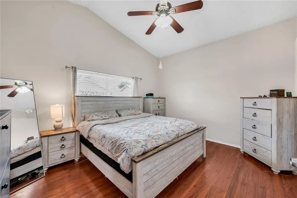 385 Briar Bay Circle Orlando FL 32825