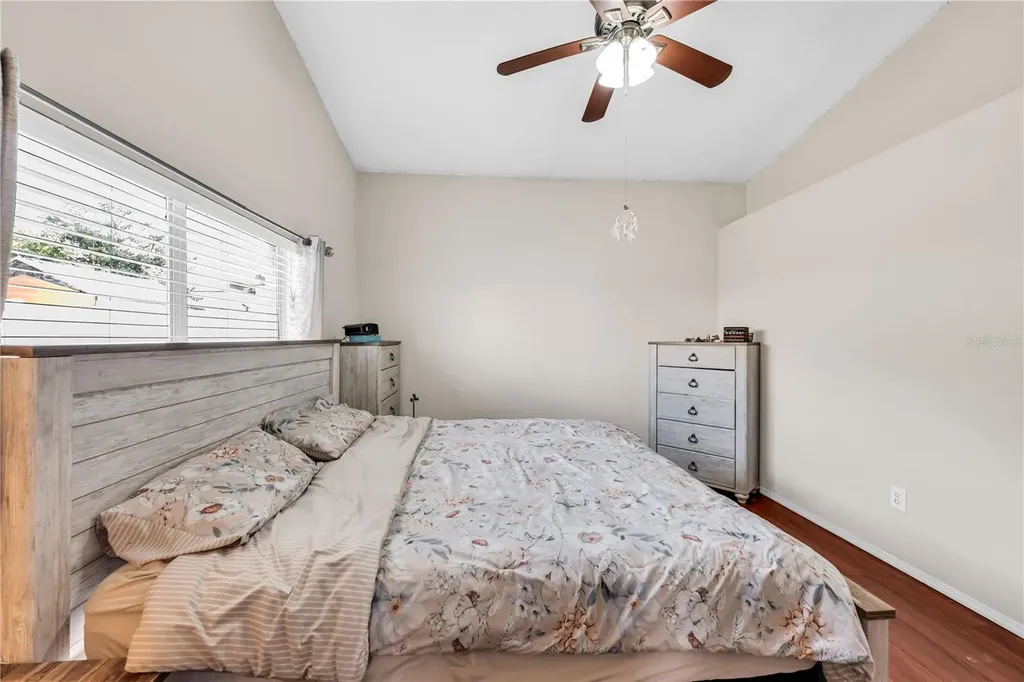 385 Briar Bay Circle Orlando FL 32825
