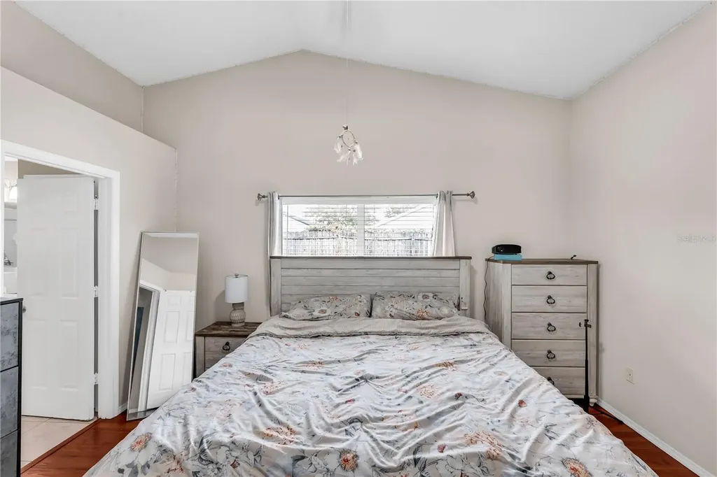 385 Briar Bay Circle Orlando FL 32825