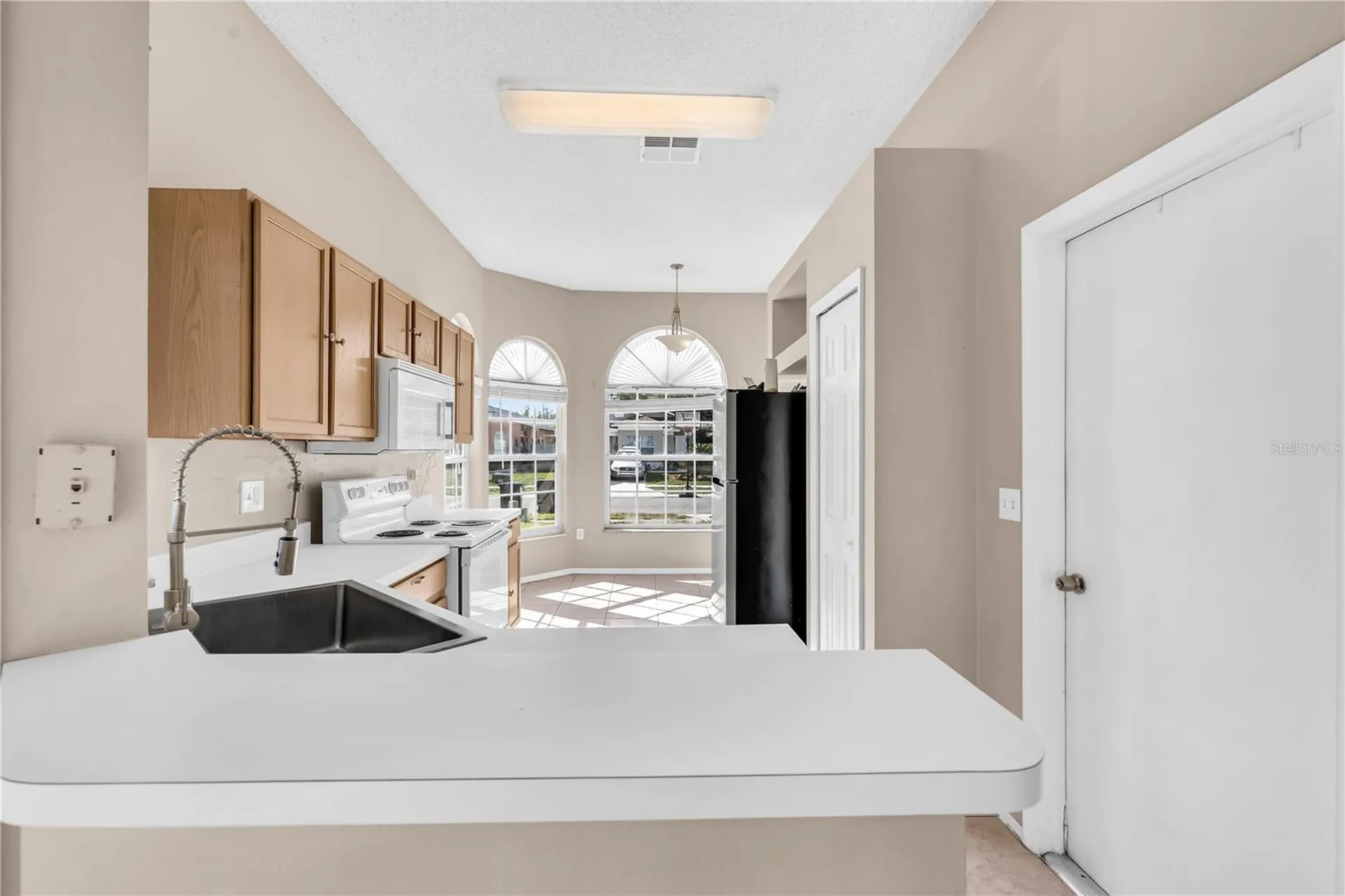 385 Briar Bay Circle Orlando FL 32825