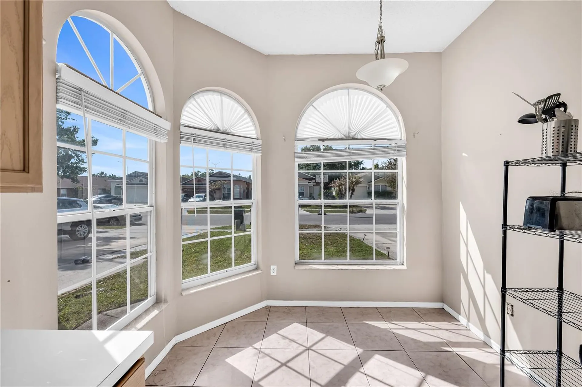 385 Briar Bay Circle Orlando FL 32825