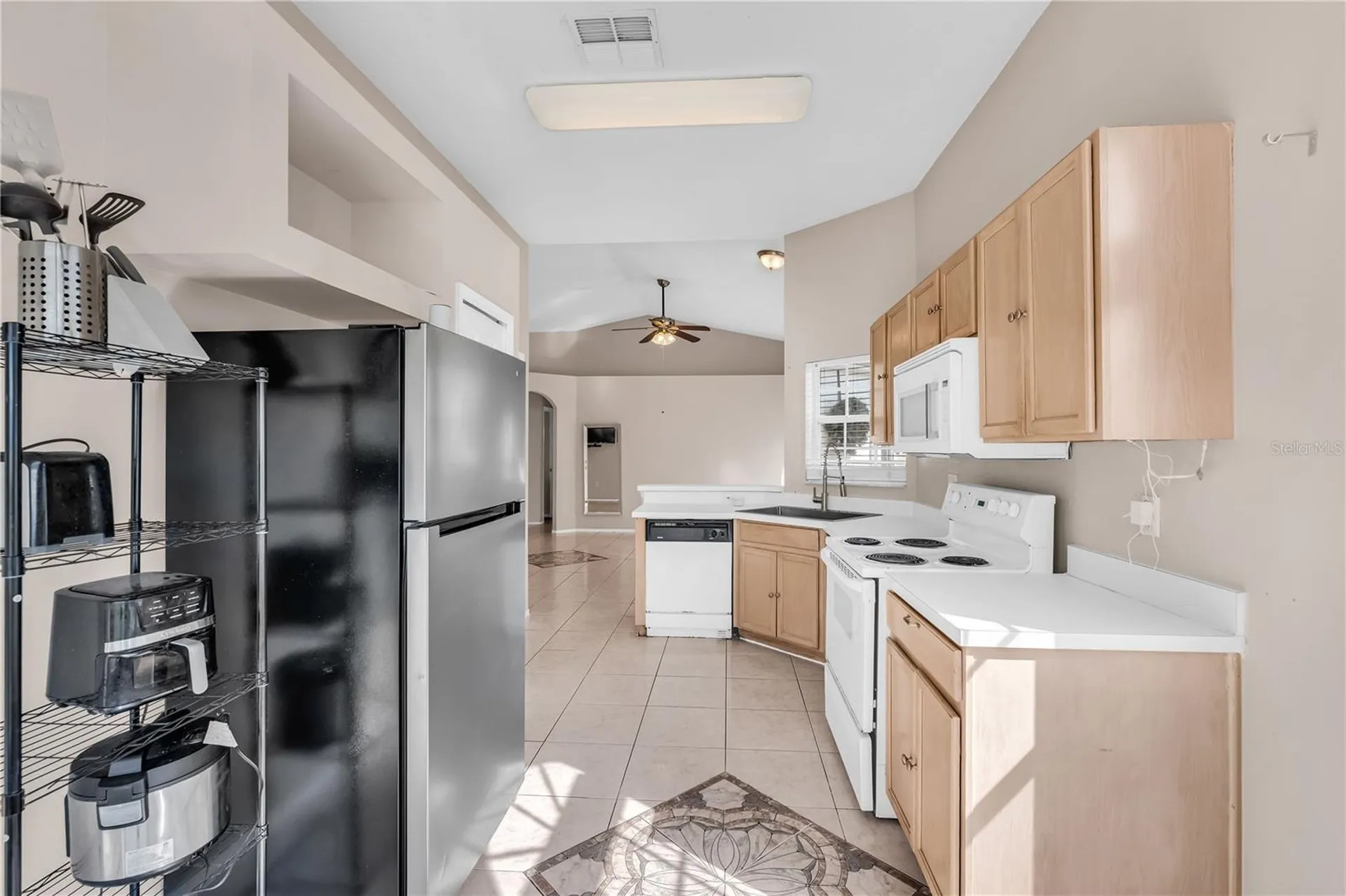 385 Briar Bay Circle Orlando FL 32825