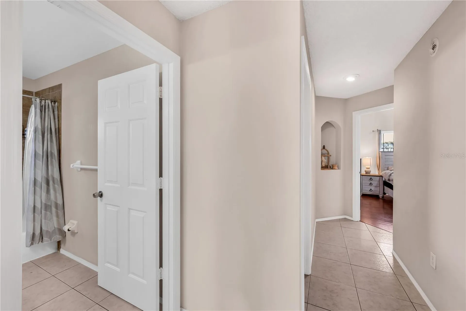 385 Briar Bay Circle Orlando FL 32825