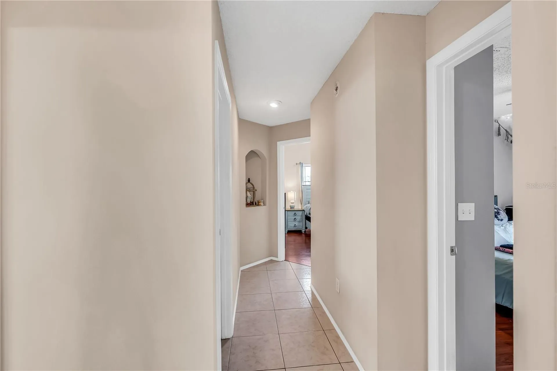 385 Briar Bay Circle Orlando FL 32825