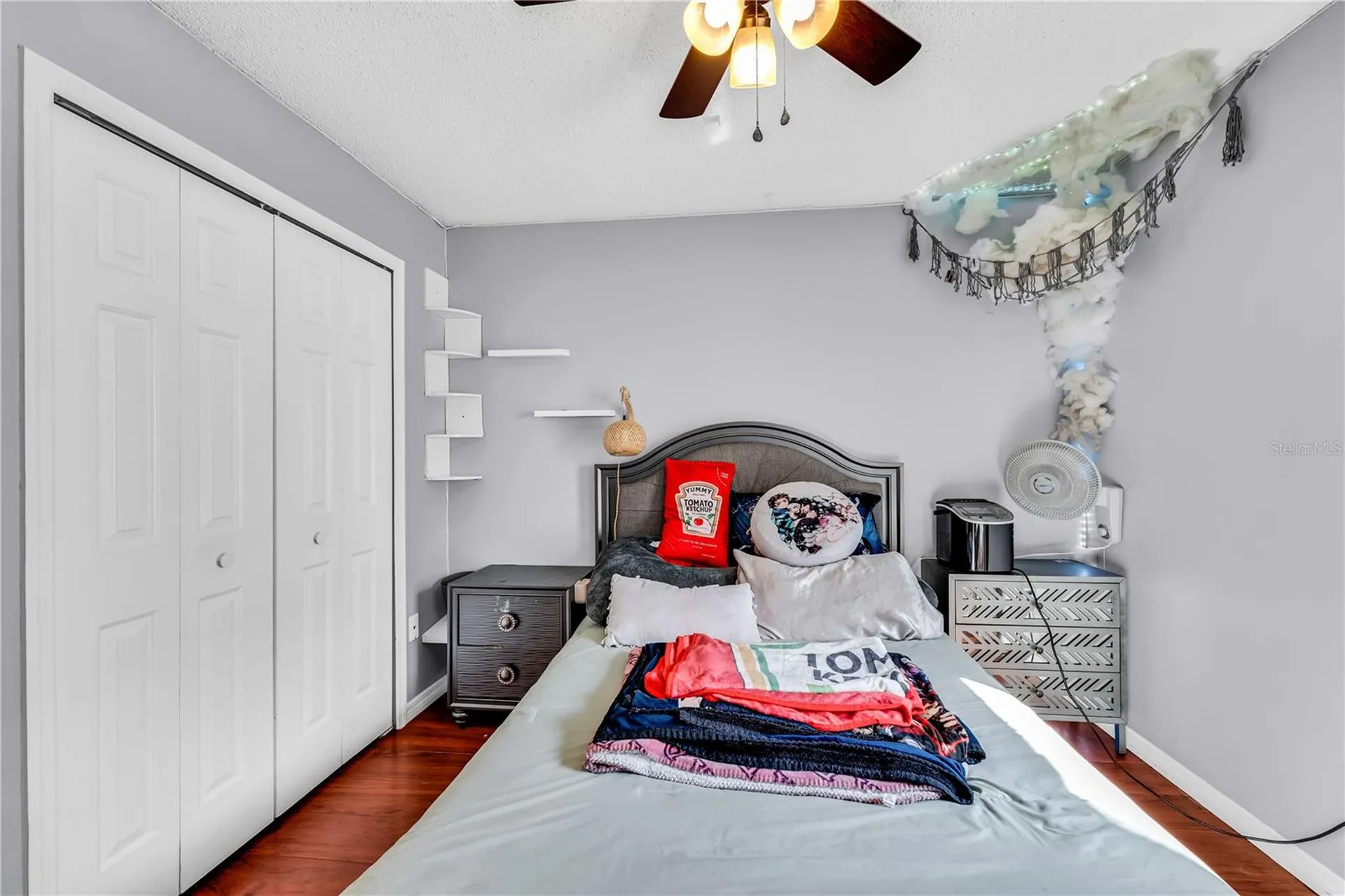385 Briar Bay Circle Orlando FL 32825