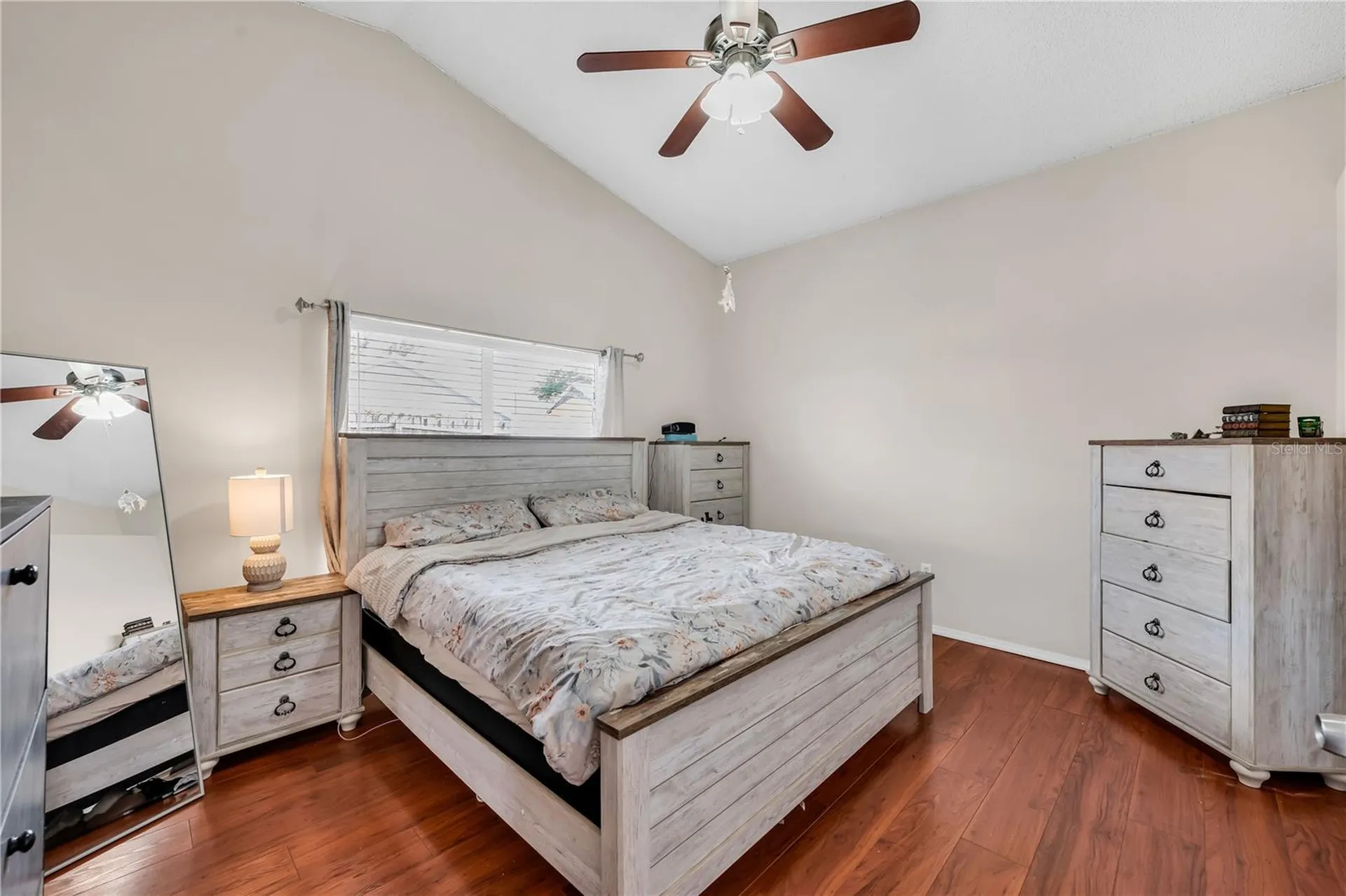 385 Briar Bay Circle Orlando FL 32825