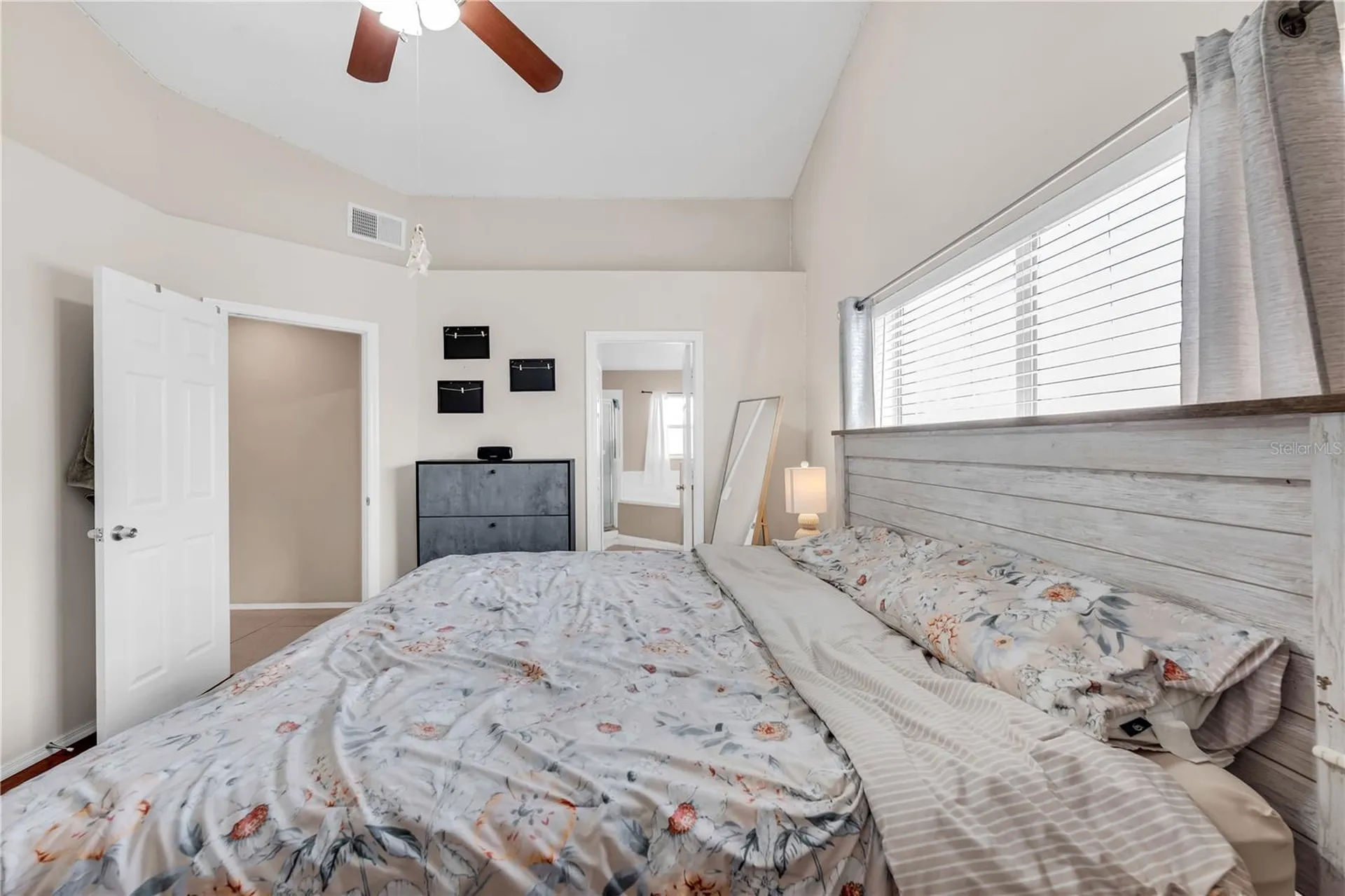 385 Briar Bay Circle Orlando FL 32825