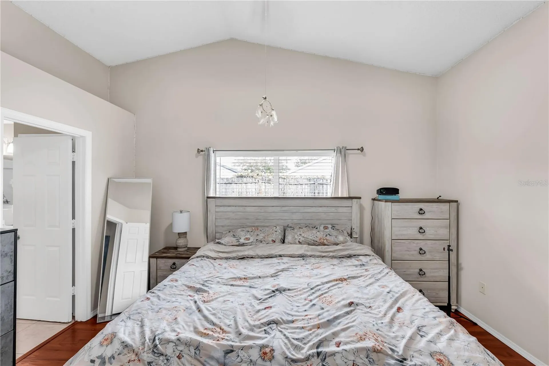 385 Briar Bay Circle Orlando FL 32825
