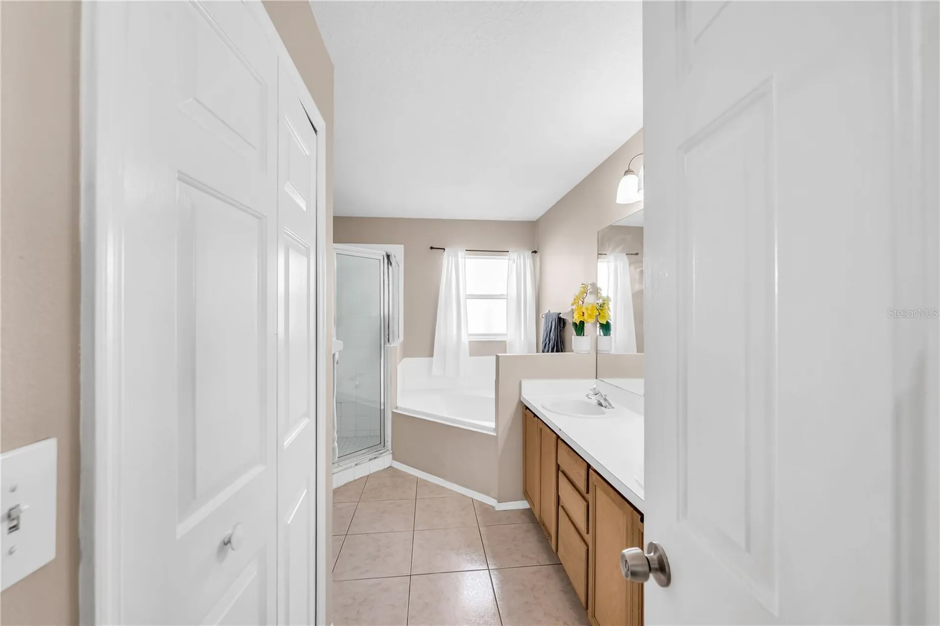 385 Briar Bay Circle Orlando FL 32825