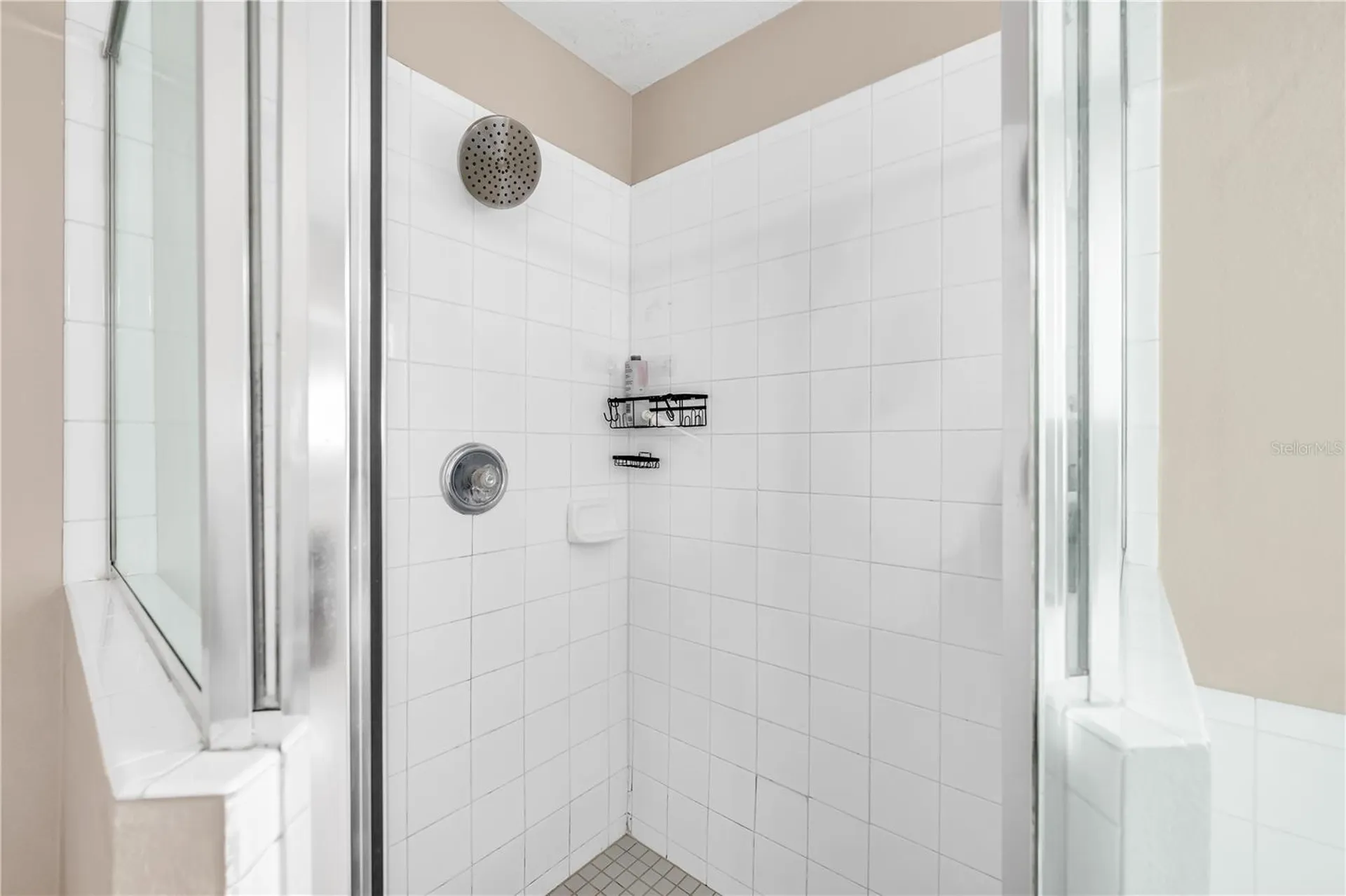 385 Briar Bay Circle Orlando FL 32825