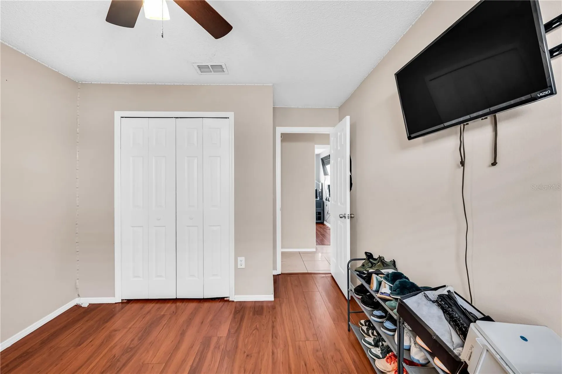 385 Briar Bay Circle Orlando FL 32825