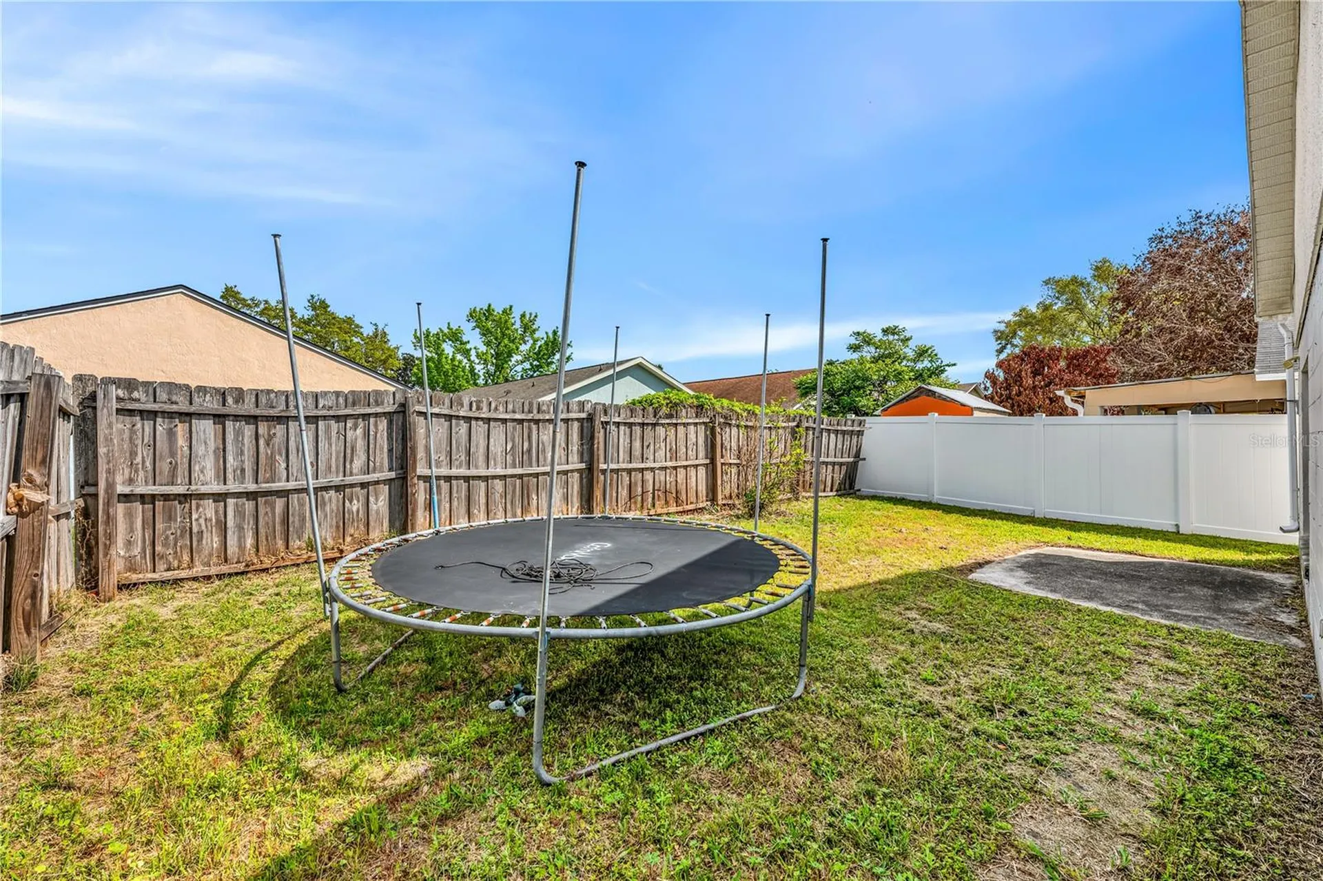 385 Briar Bay Circle Orlando FL 32825