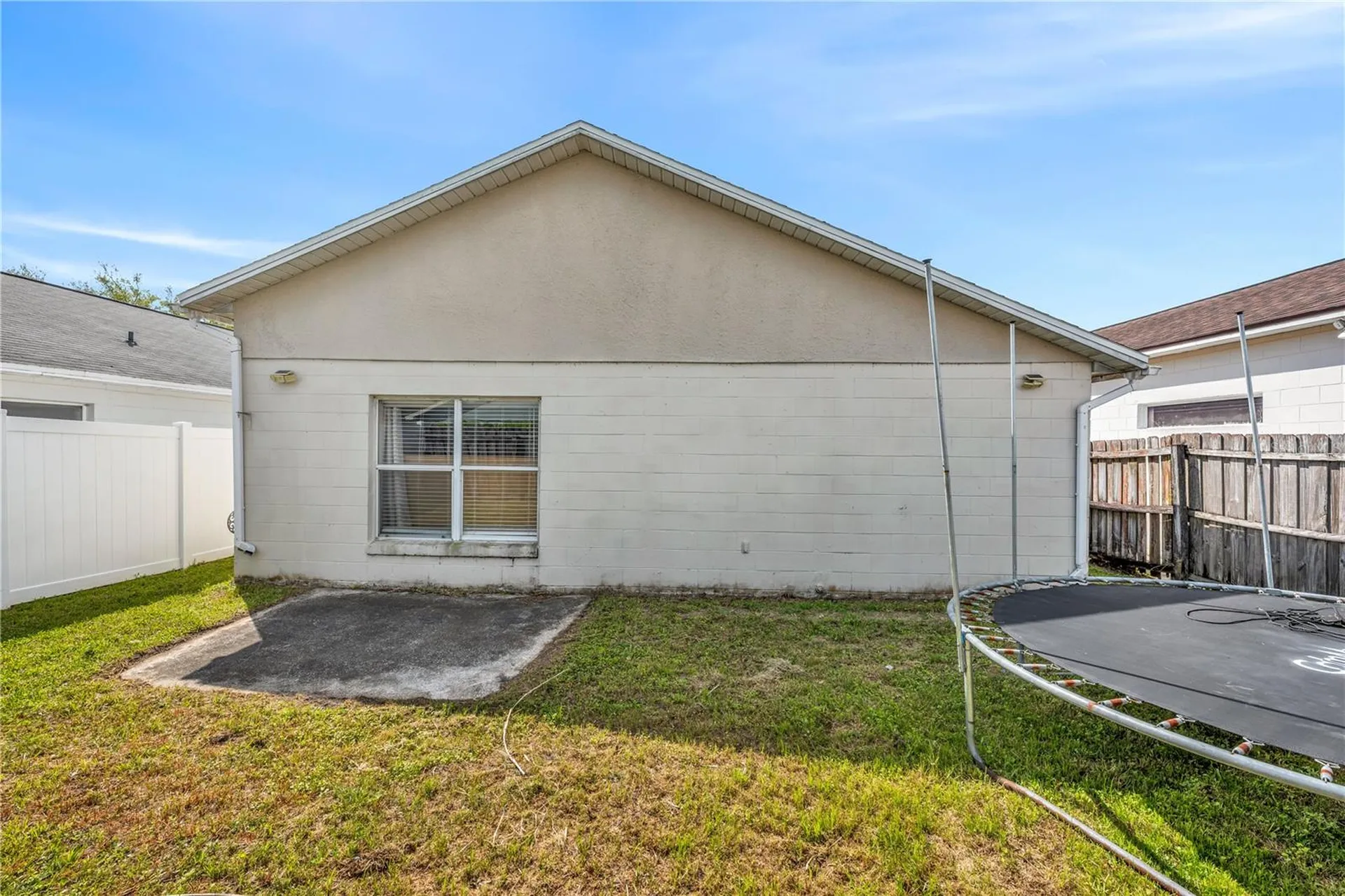 385 Briar Bay Circle Orlando FL 32825