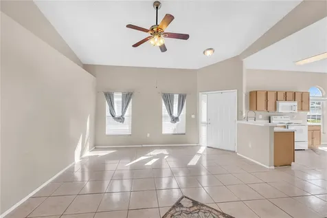 385 Briar Bay Circle Orlando FL 32825