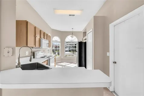 385 Briar Bay Circle Orlando FL 32825