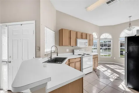 385 Briar Bay Circle Orlando FL 32825
