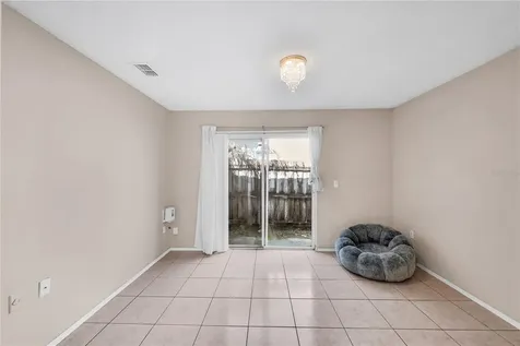 385 Briar Bay Circle Orlando FL 32825