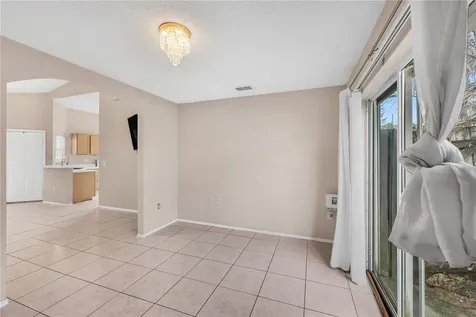 385 Briar Bay Circle Orlando FL 32825