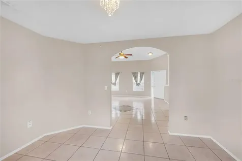 385 Briar Bay Circle Orlando FL 32825