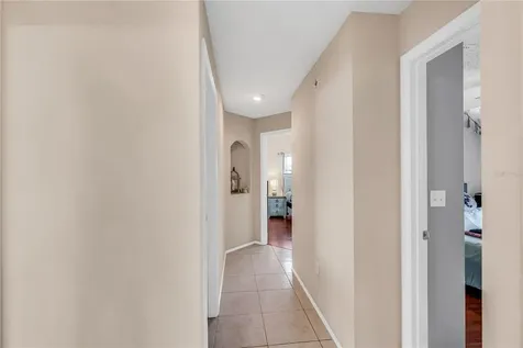 385 Briar Bay Circle Orlando FL 32825