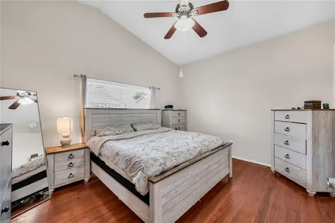385 Briar Bay Circle Orlando FL 32825