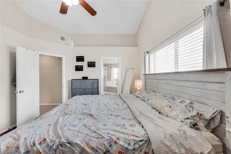 385 Briar Bay Circle Orlando FL 32825