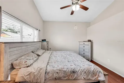 385 Briar Bay Circle Orlando FL 32825