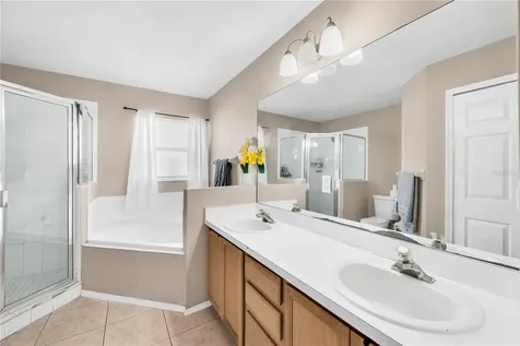385 Briar Bay Circle Orlando FL 32825