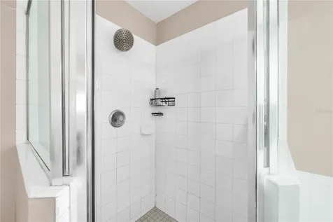 385 Briar Bay Circle Orlando FL 32825