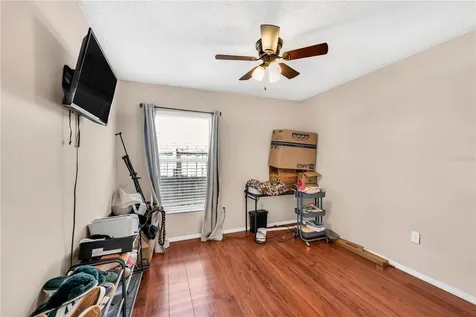 385 Briar Bay Circle Orlando FL 32825