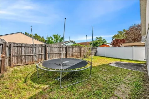 385 Briar Bay Circle Orlando FL 32825