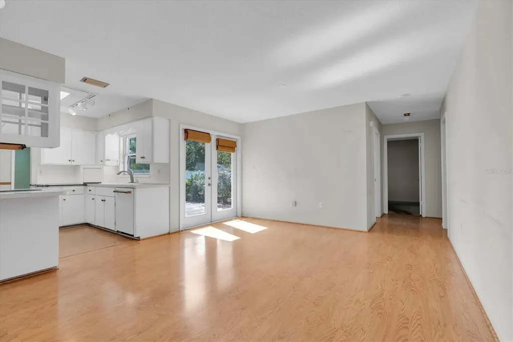 5511 10th Avenue Drive W Bradenton FL 34209