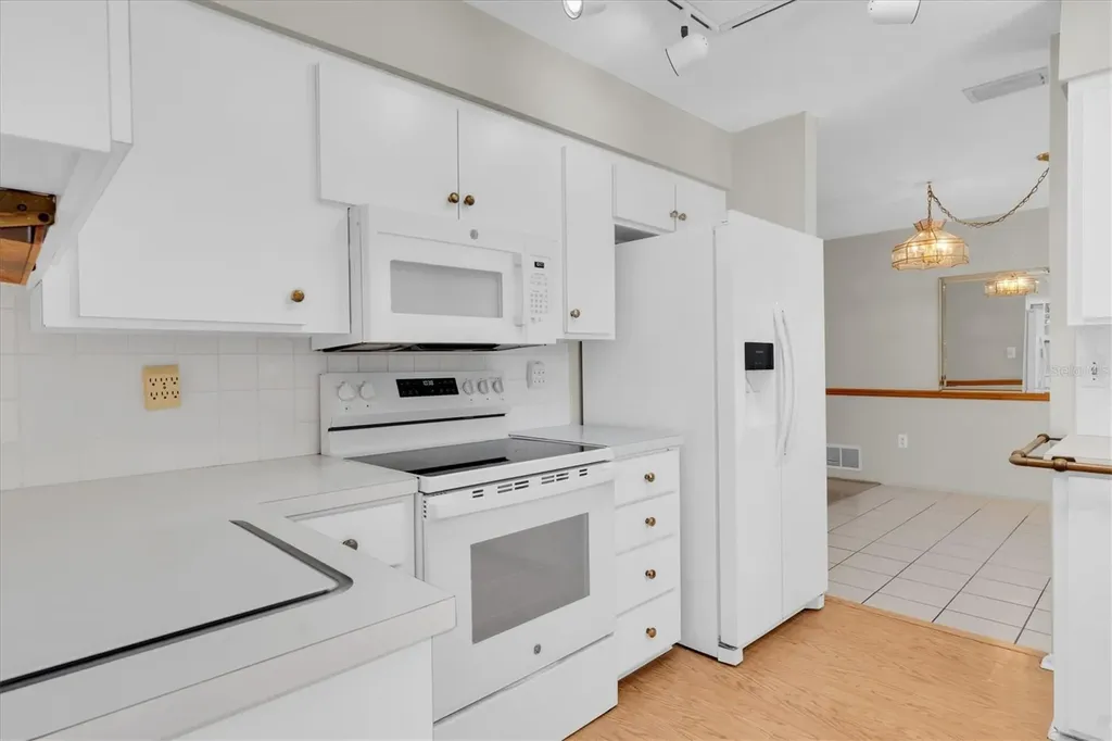 5511 10th Avenue Drive W Bradenton FL 34209