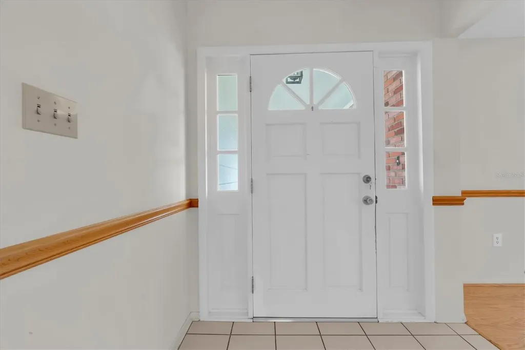 5511 10th Avenue Drive W Bradenton FL 34209