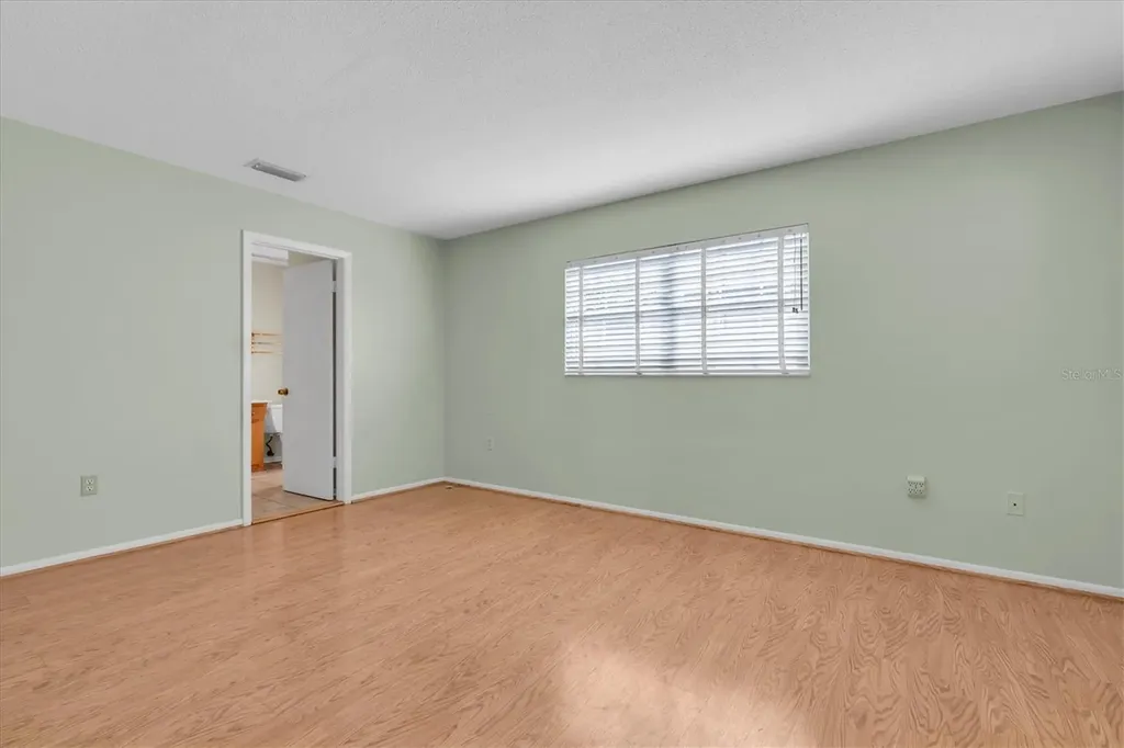 5511 10th Avenue Drive W Bradenton FL 34209