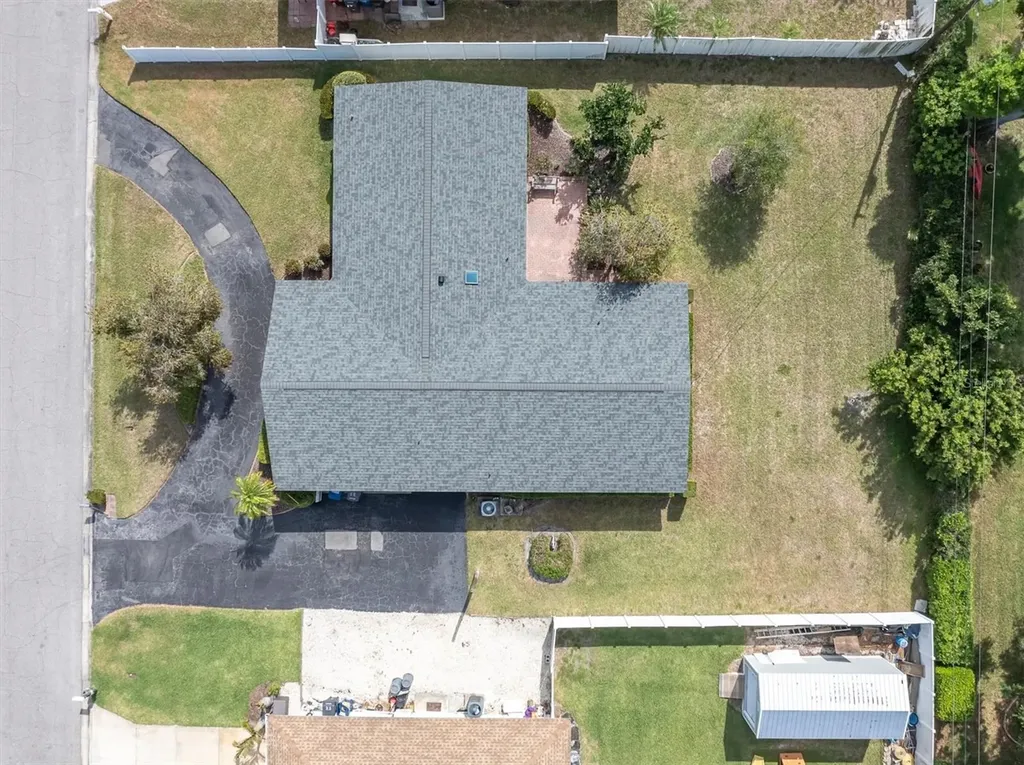 5511 10th Avenue Drive W Bradenton FL 34209