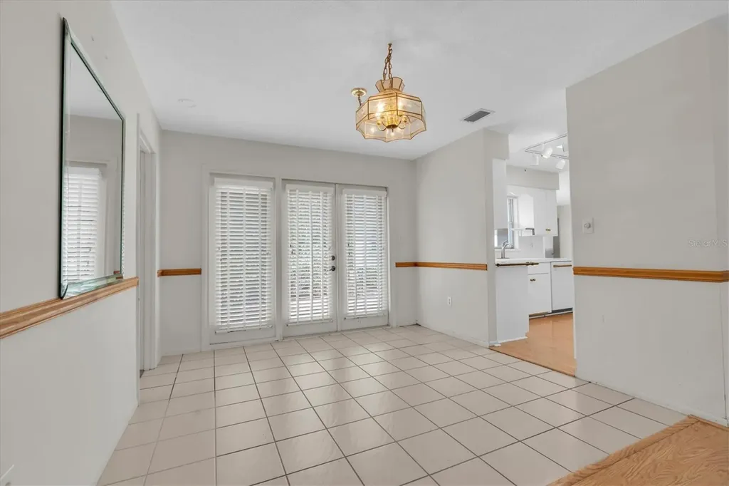 5511 10th Avenue Drive W Bradenton FL 34209