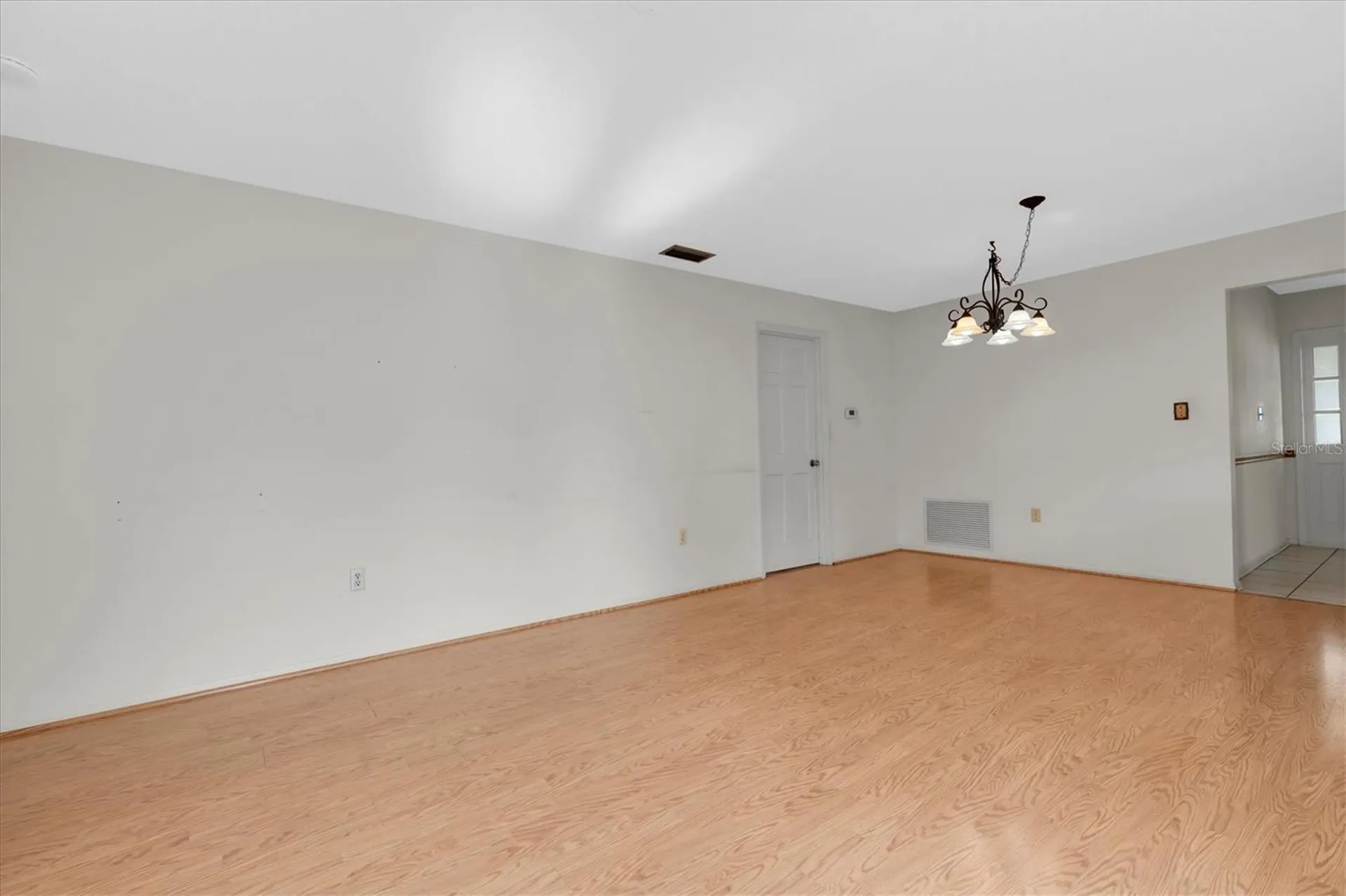 5511 10th Avenue Drive W Bradenton FL 34209