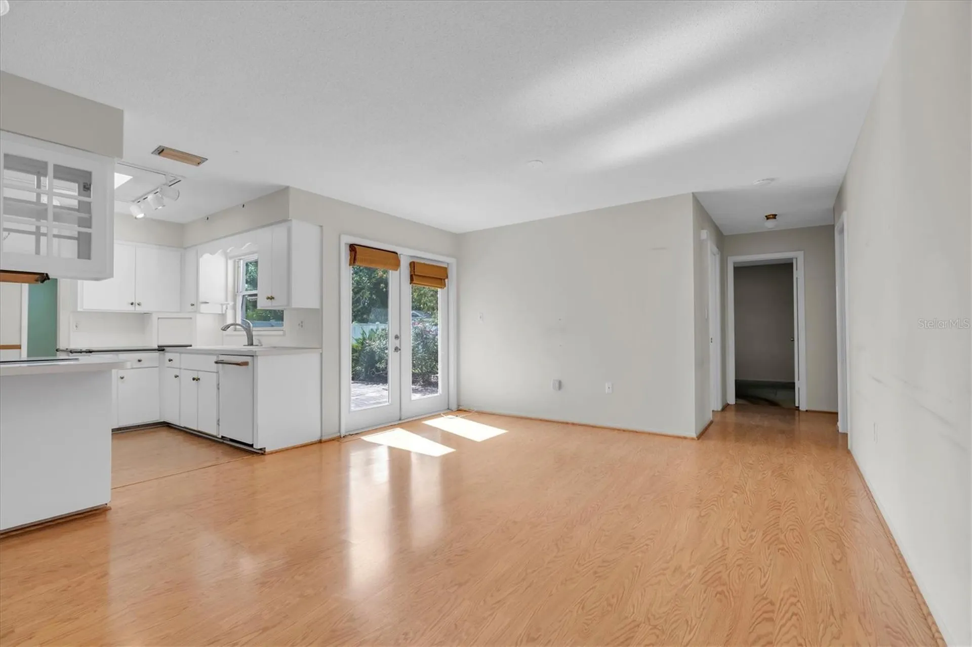 5511 10th Avenue Drive W Bradenton FL 34209