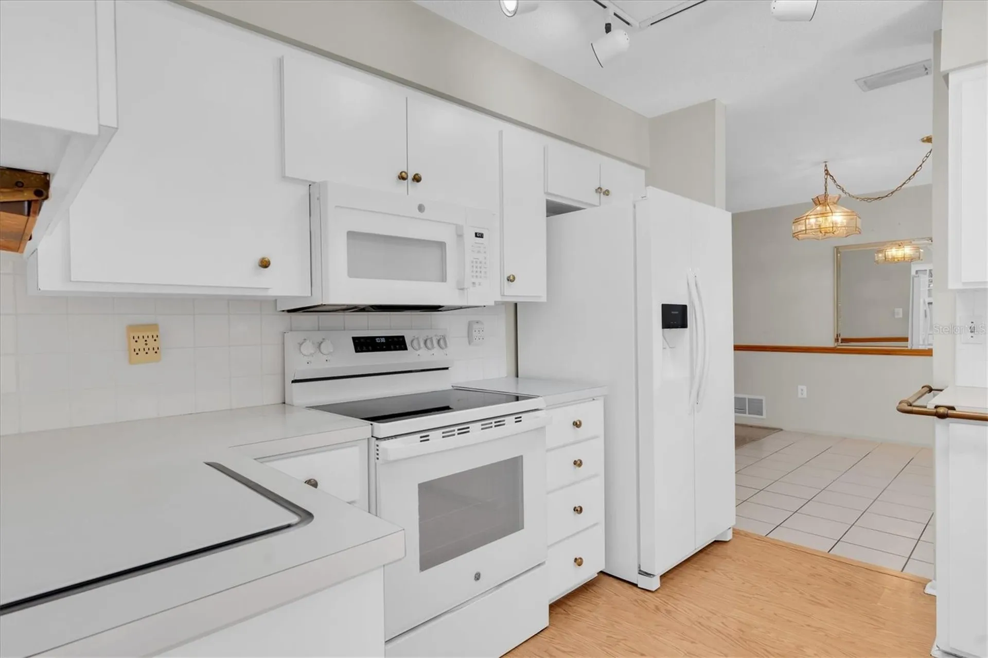 5511 10th Avenue Drive W Bradenton FL 34209
