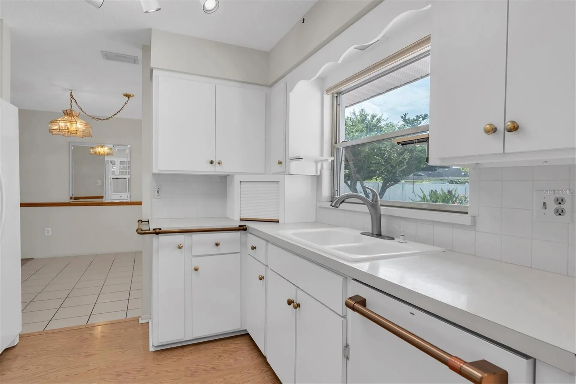 5511 10th Avenue Drive W Bradenton FL 34209
