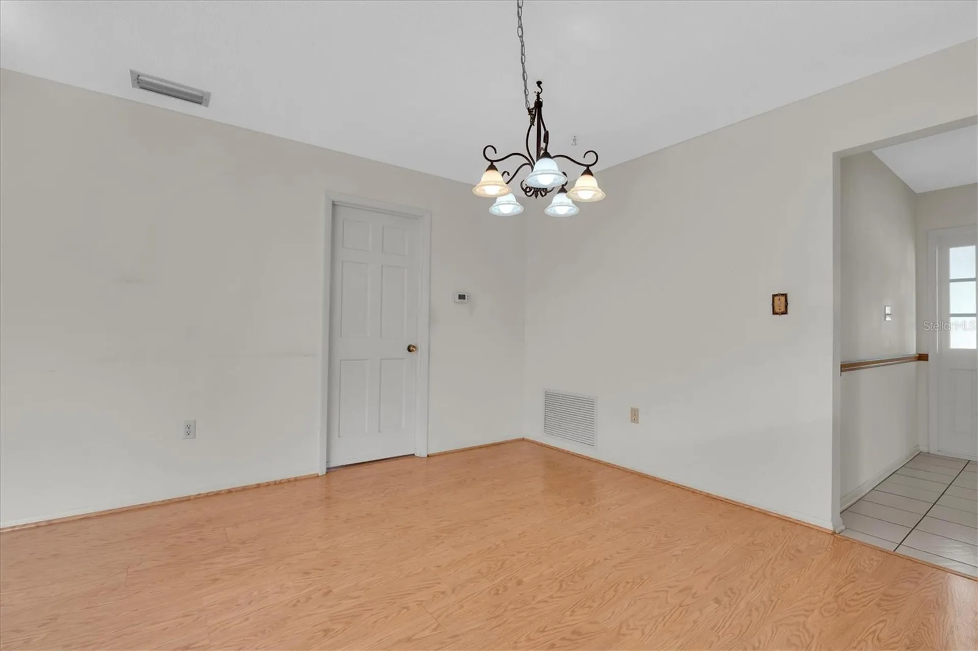 5511 10th Avenue Drive W Bradenton FL 34209