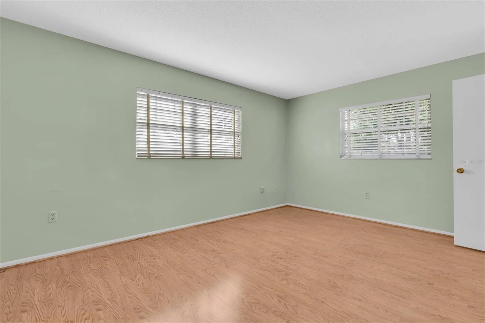 5511 10th Avenue Drive W Bradenton FL 34209